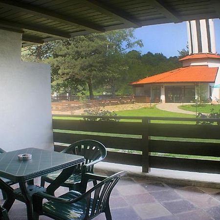 Spa Hotel Planinata Ribarica Ruang foto